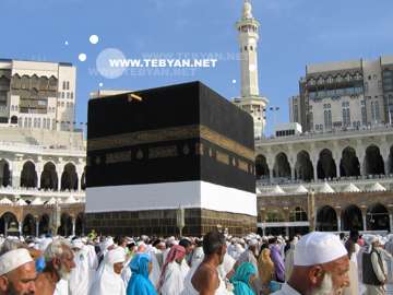 گالري عکس اماکن مذهبي